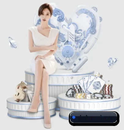 九游体育 APP