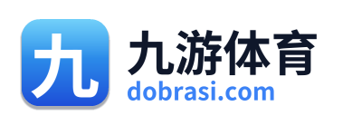 九游体育
